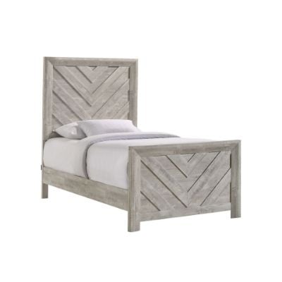 Ellen Twin Bed White_Angle Silo.jpg